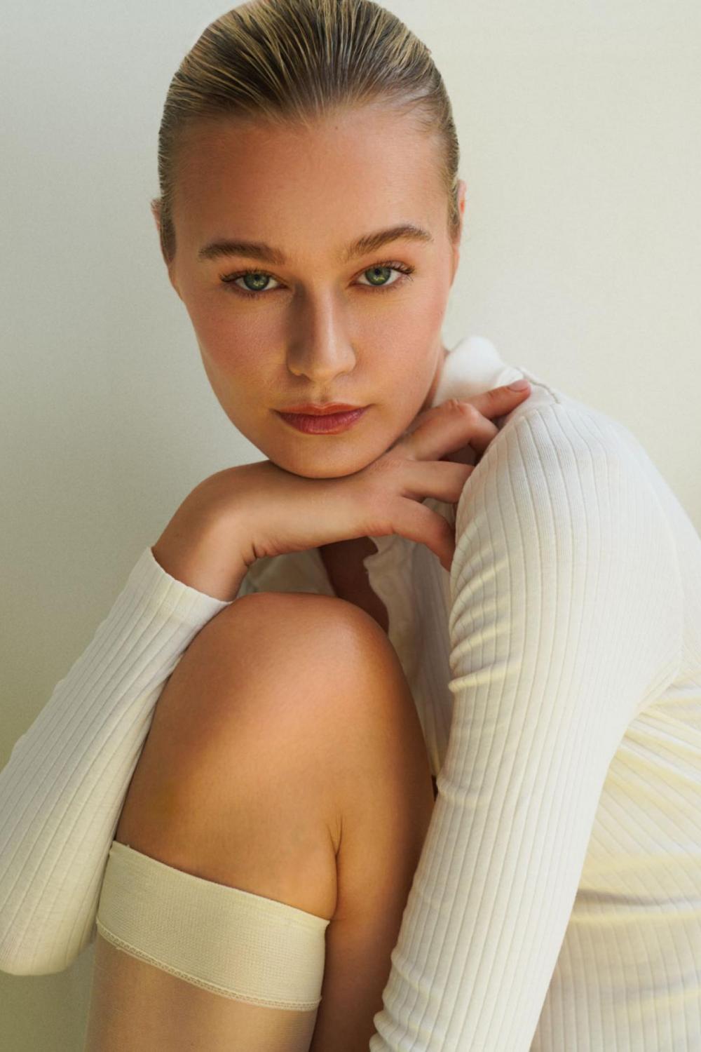 Lucy Hunt image