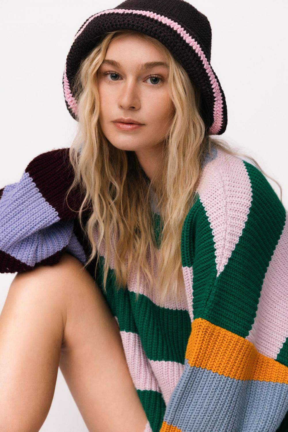 Lucy Hunt image