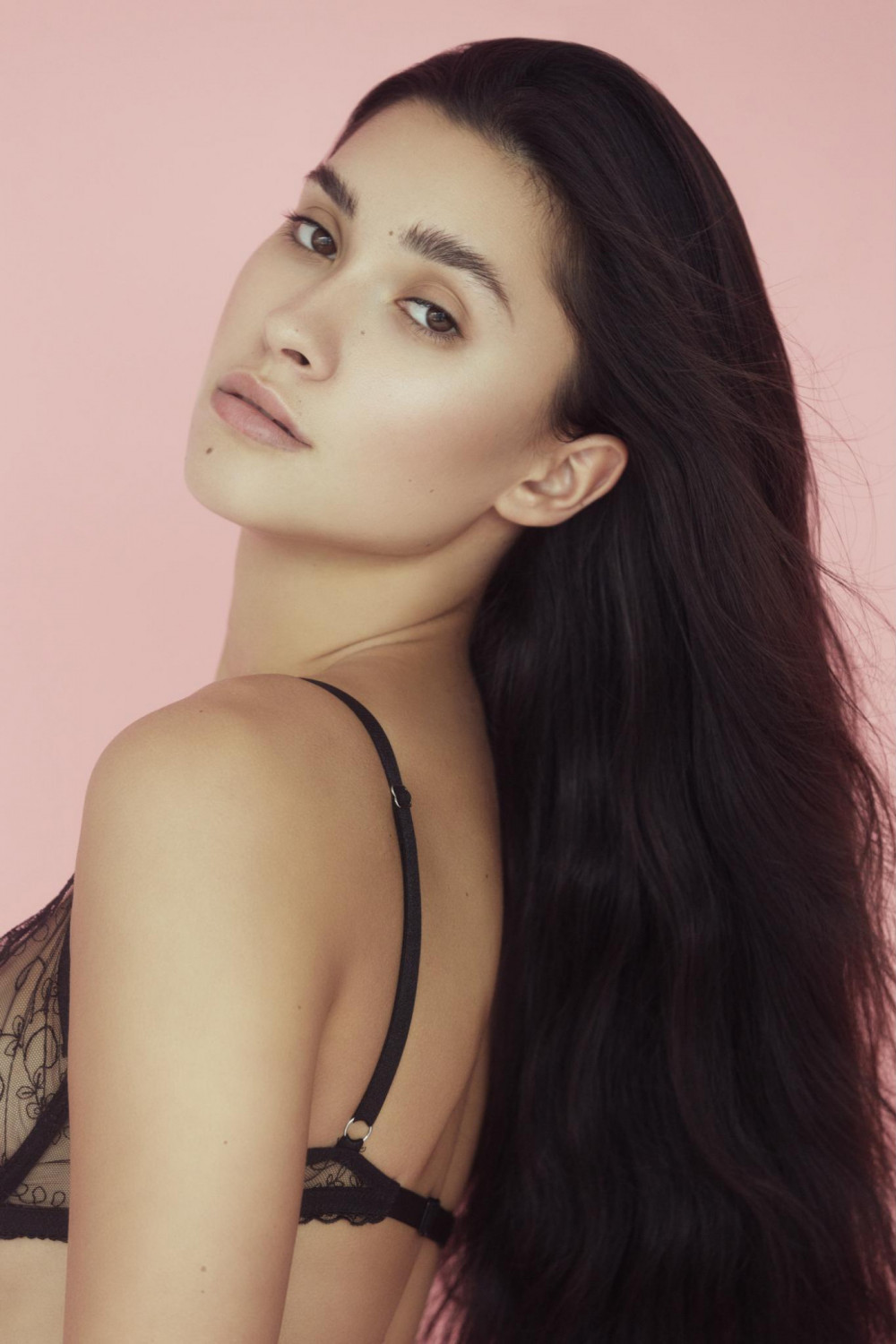 Gabriela Niemczuk image