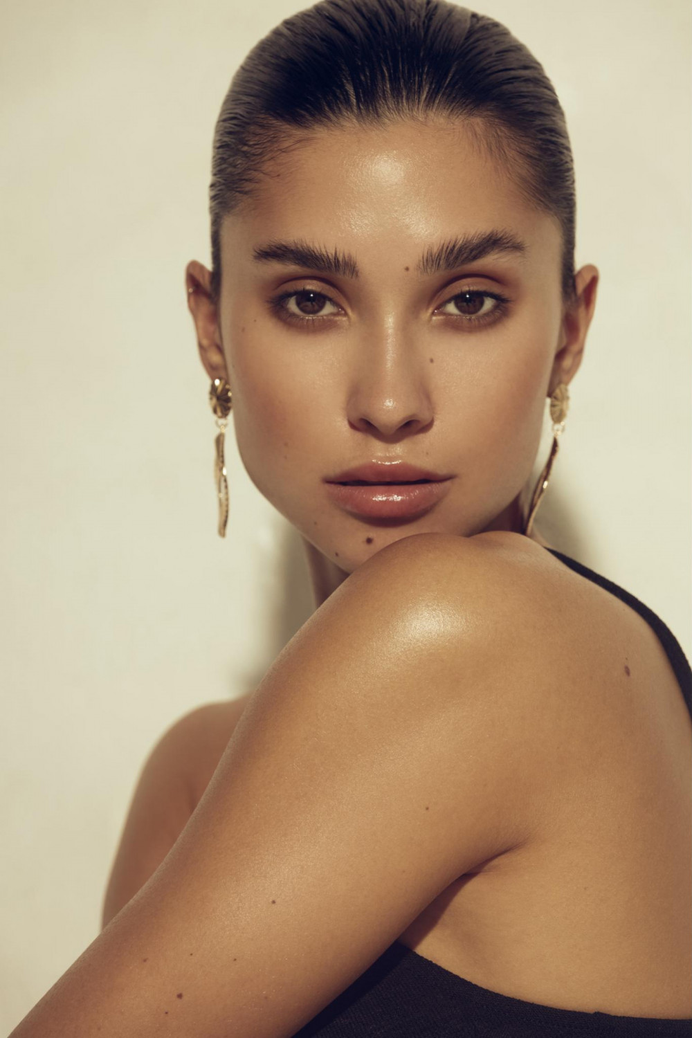 Gabriela Niemczuk image