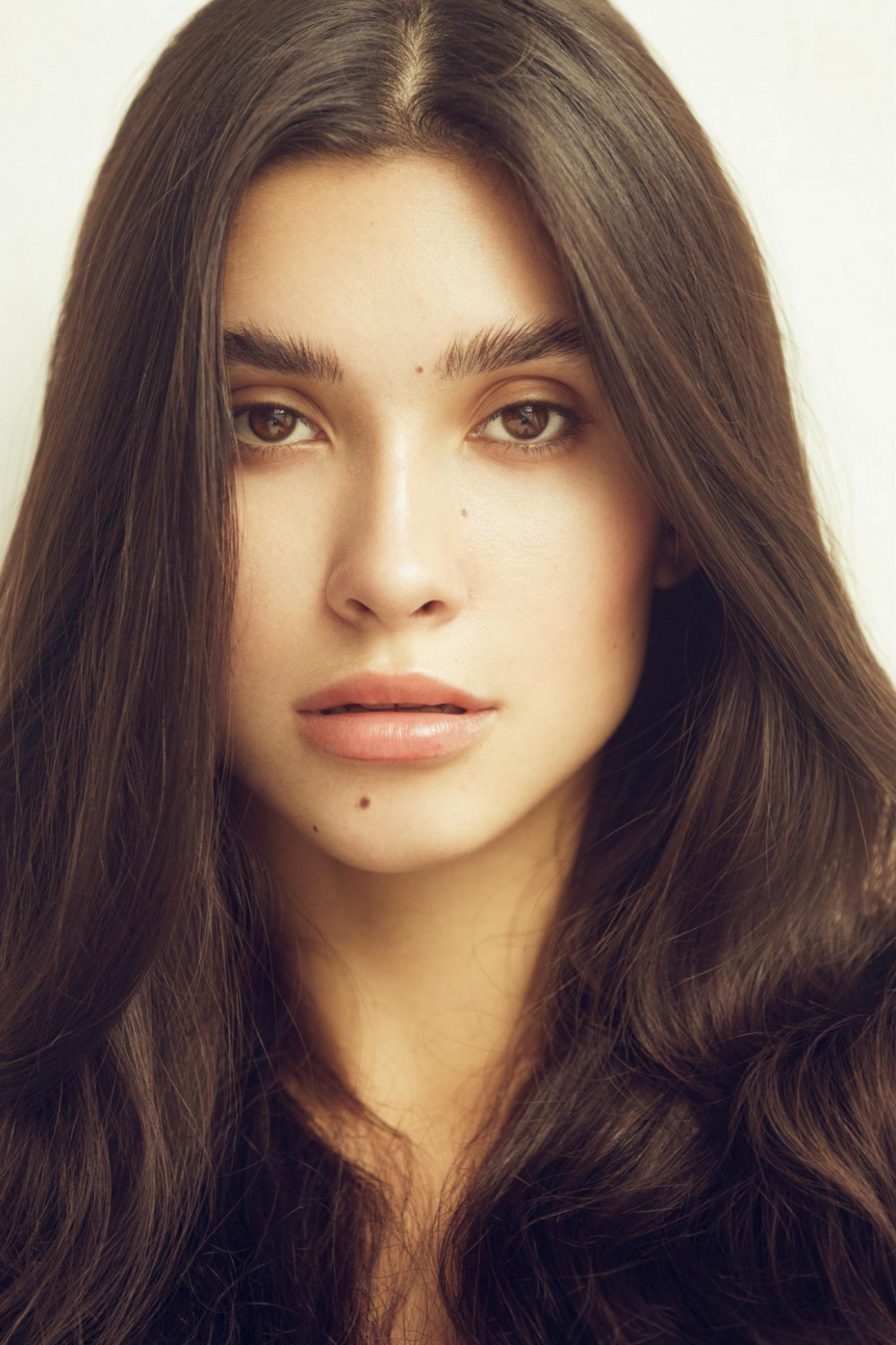 Gabriela Niemczuk image