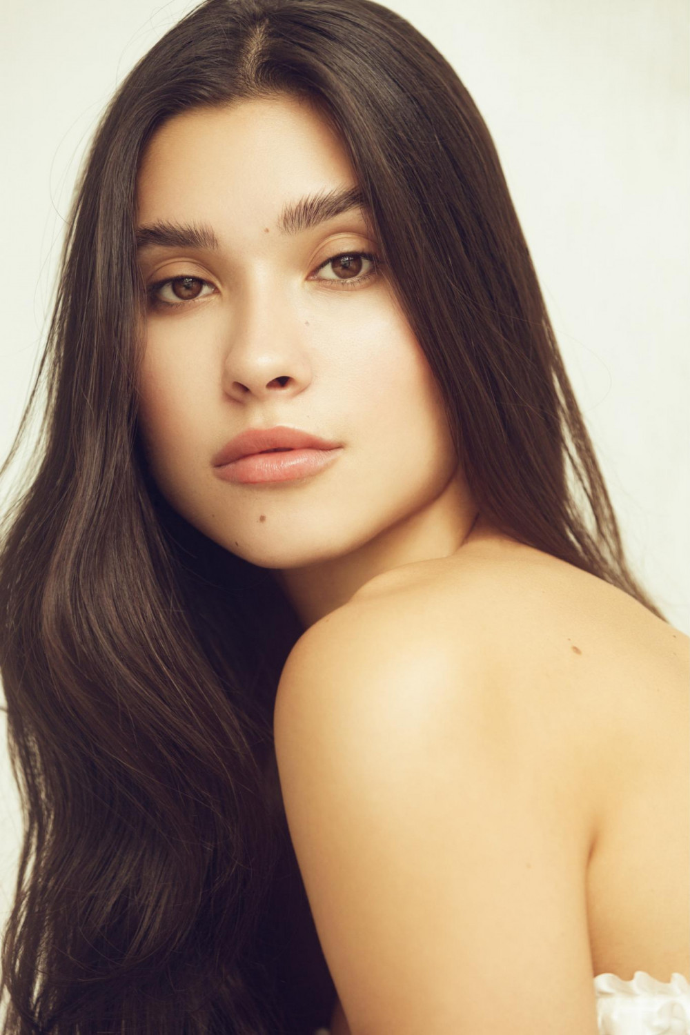 Gabriela Niemczuk image