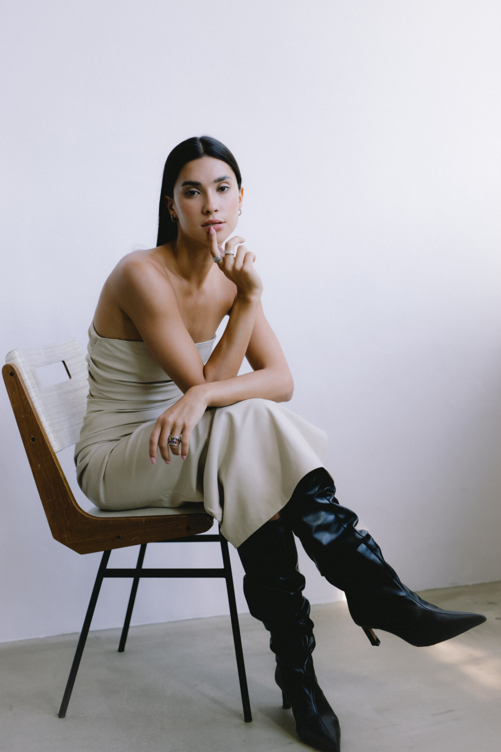 Gabriela Niemczuk image