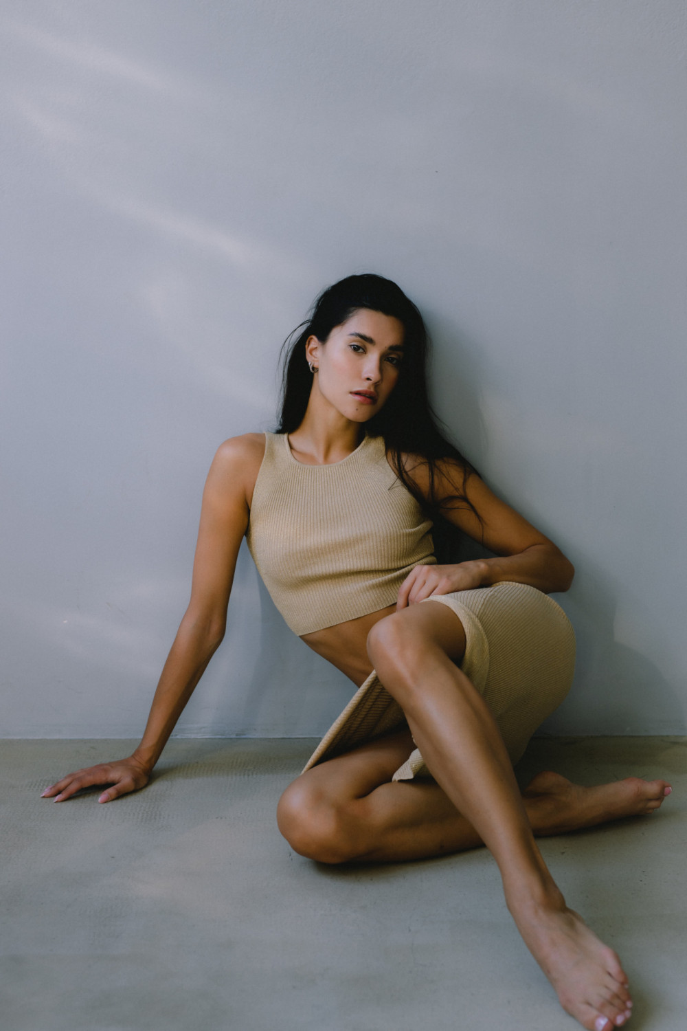 Gabriela Niemczuk image