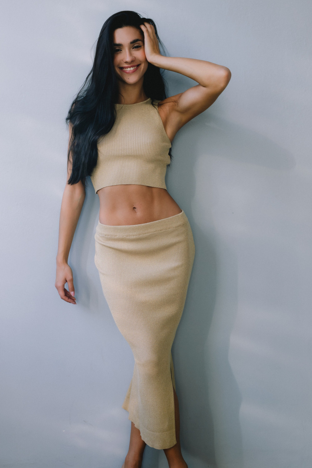 Gabriela Niemczuk image
