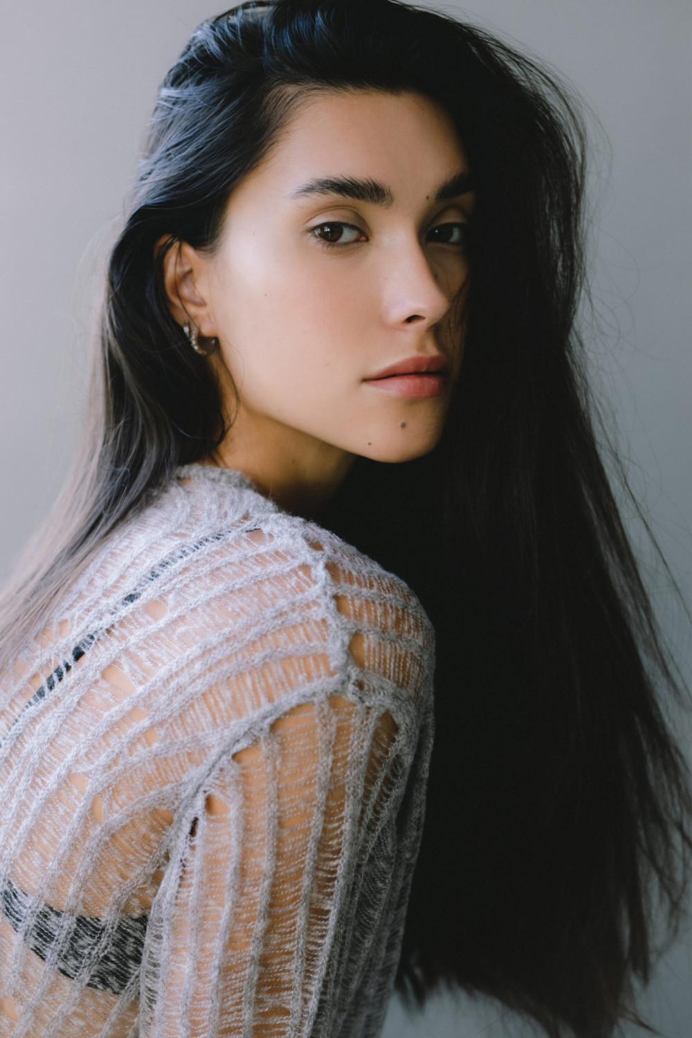 Gabriela Niemczuk image