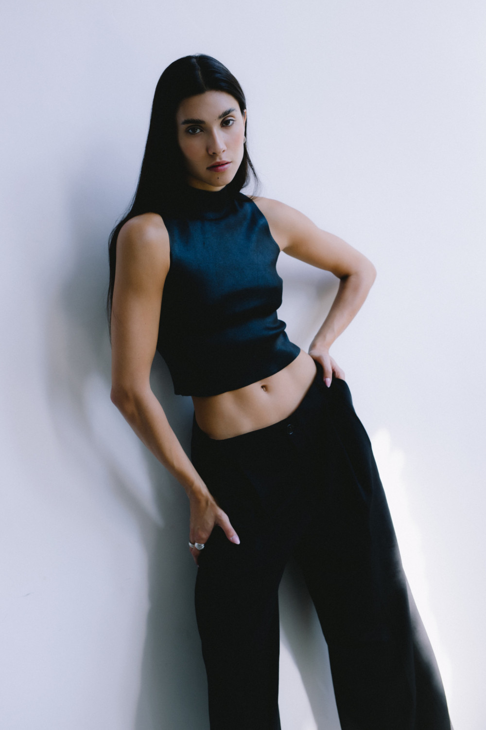 Gabriela Niemczuk image