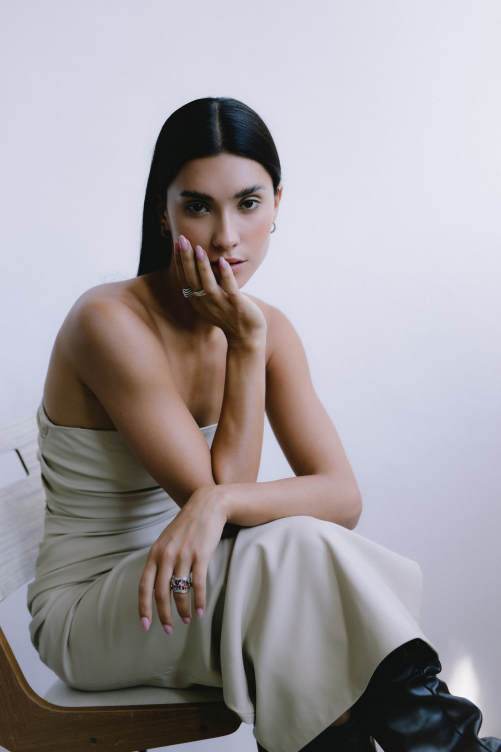 Gabriela Niemczuk image