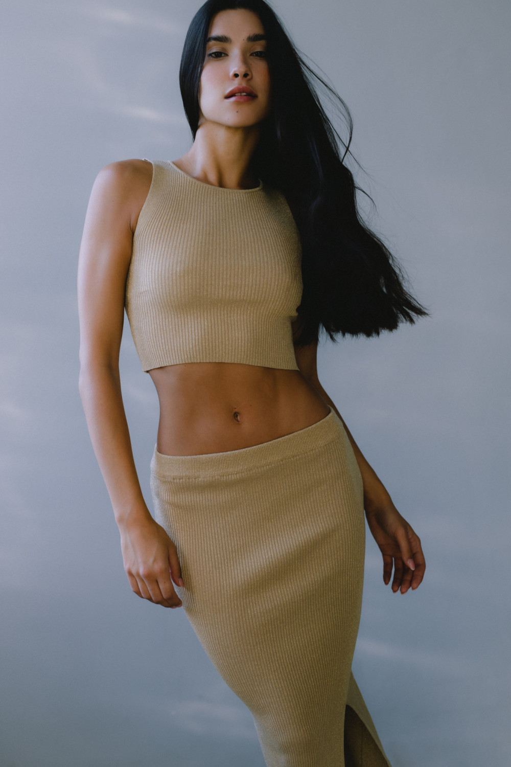 Gabriela Niemczuk image