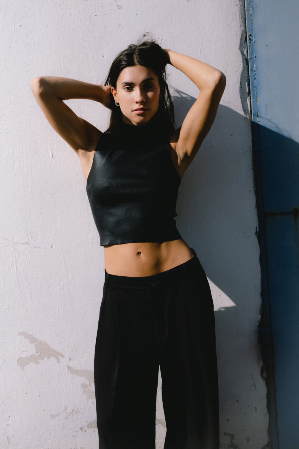 Gabriela Niemczuk image