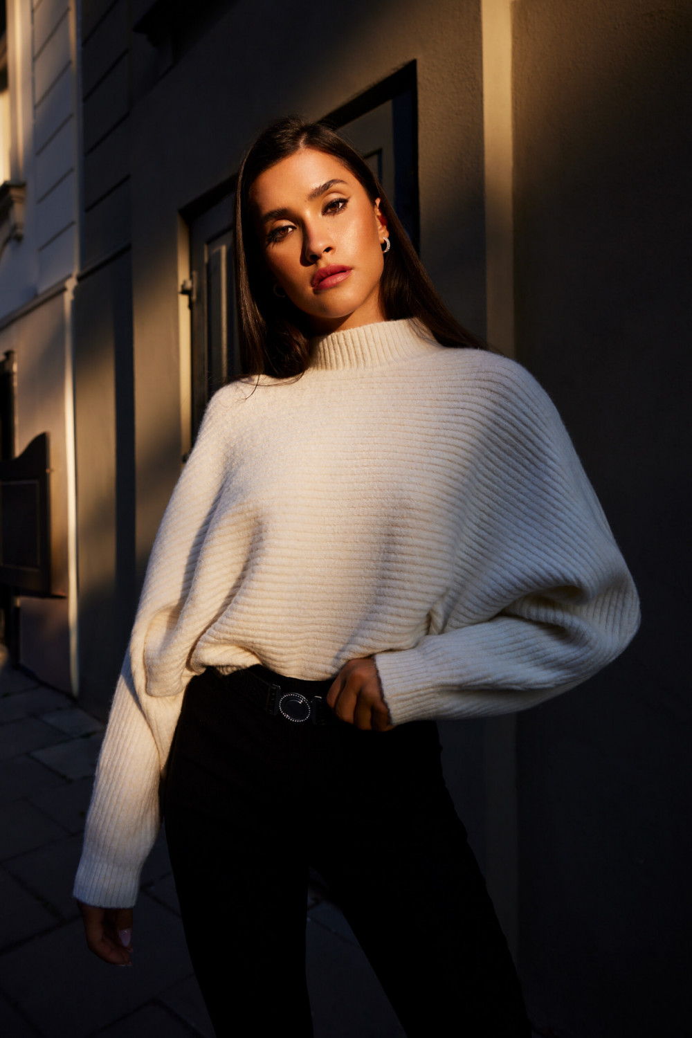 Gabriela Niemczuk image
