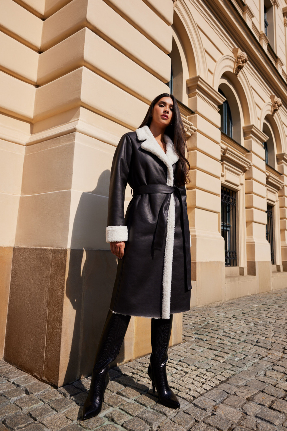 Gabriela Niemczuk image