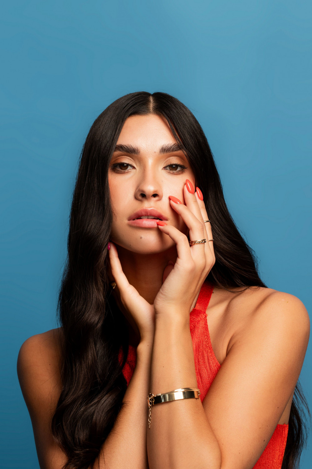 Gabriela Niemczuk image