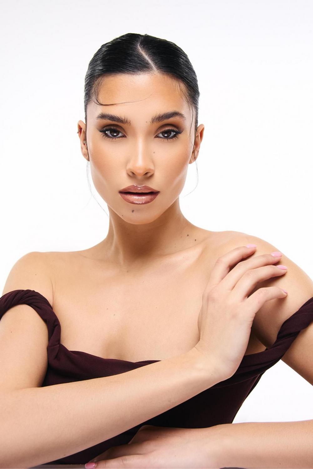 Gabriela Niemczuk image