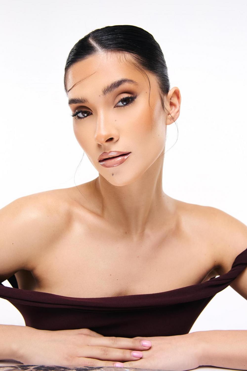 Gabriela Niemczuk image