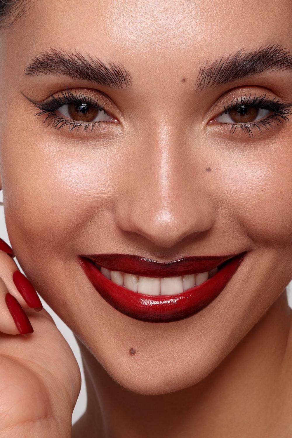 Gabriela Niemczuk image