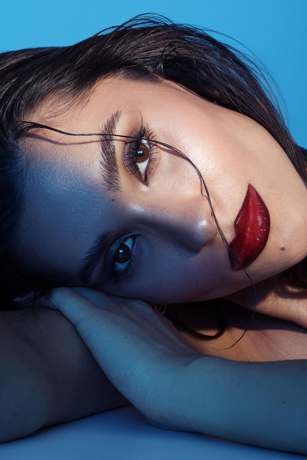 Gabriela Niemczuk image