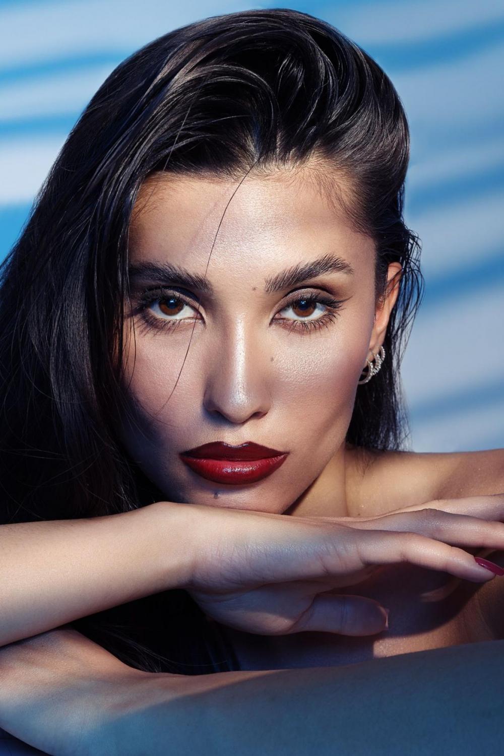 Gabriela Niemczuk image
