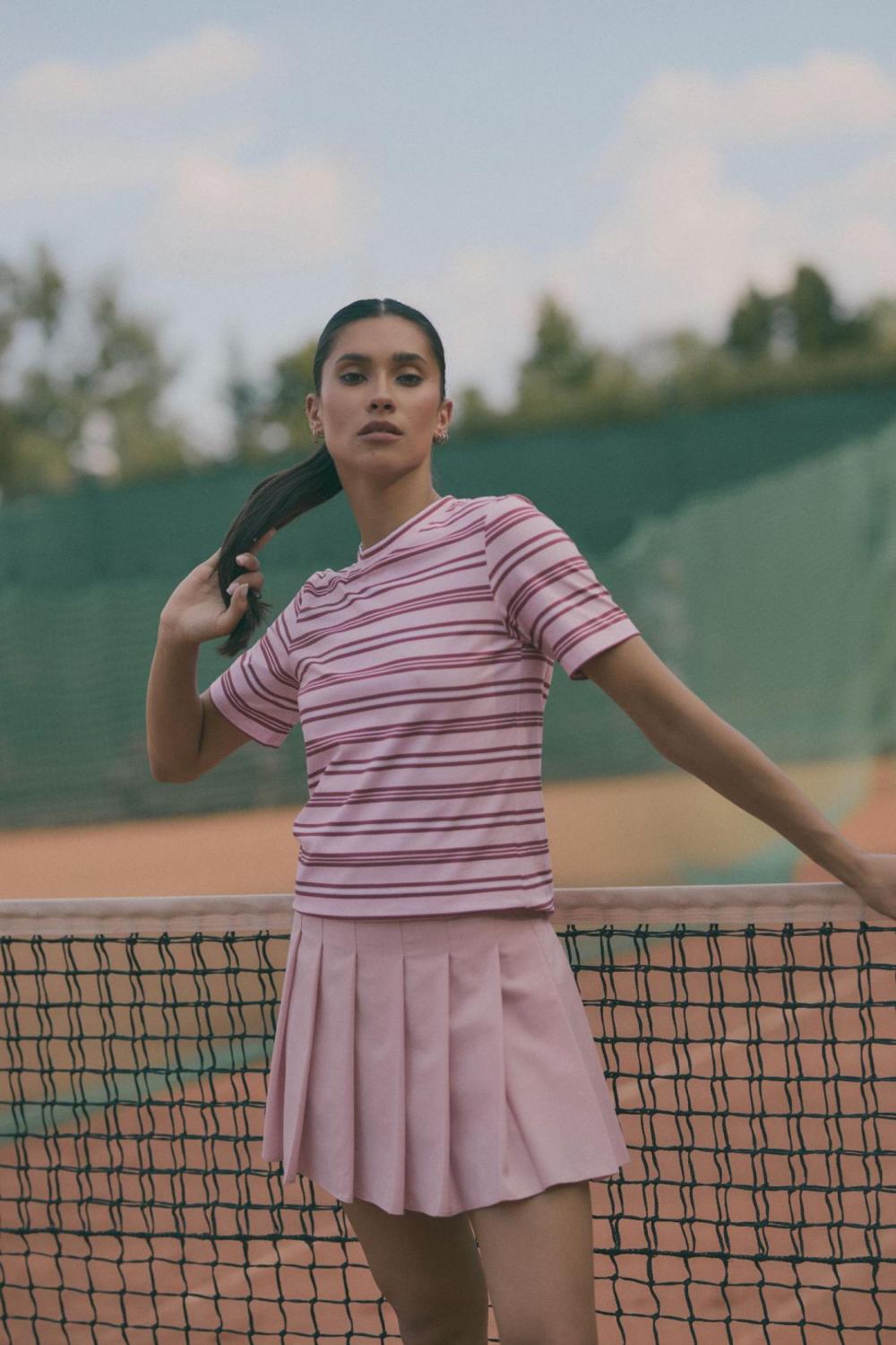 Gabriela Niemczuk image