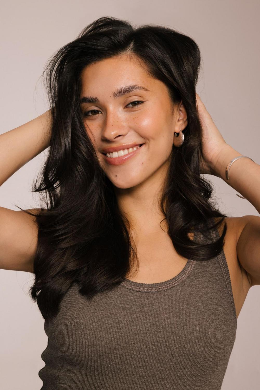 Gabriela Niemczuk image