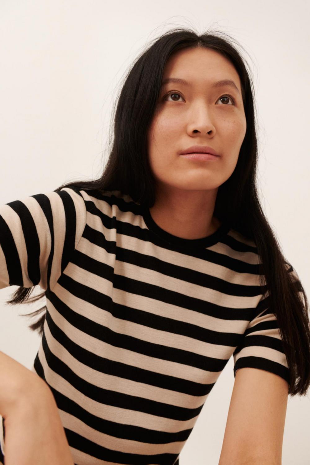 Linda Hu image