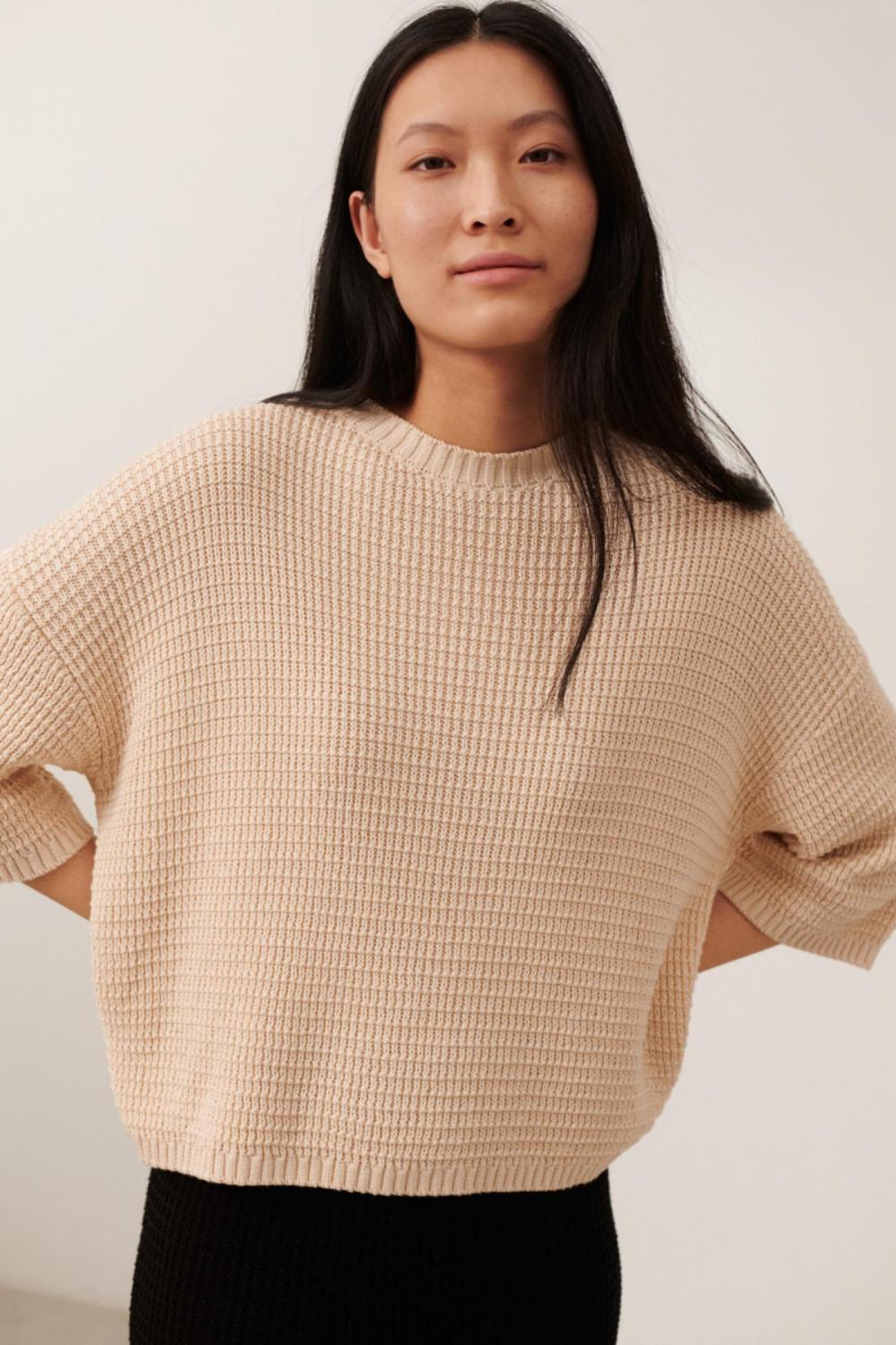 Linda Hu image
