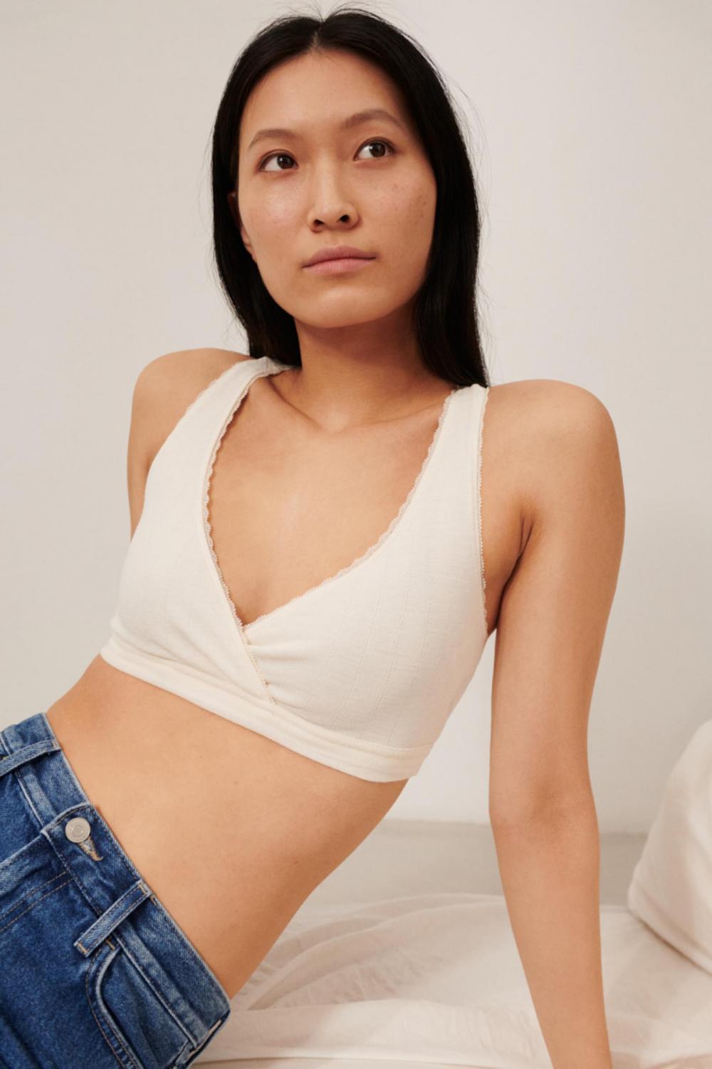 Linda Hu image
