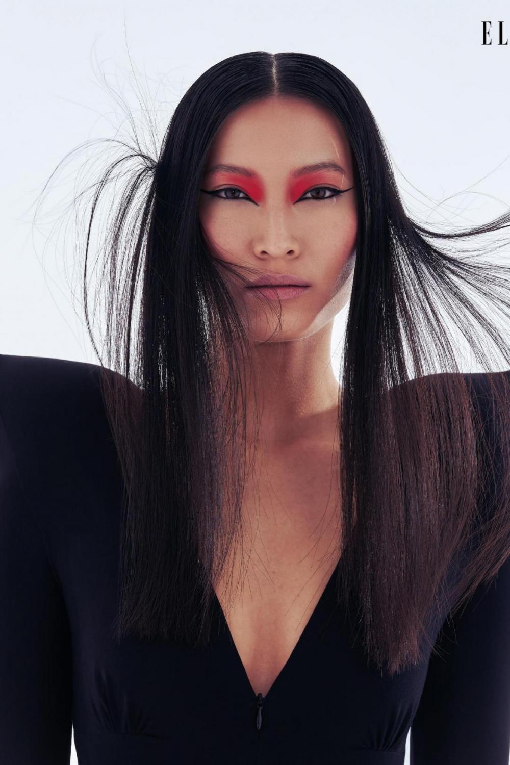 Linda Hu image