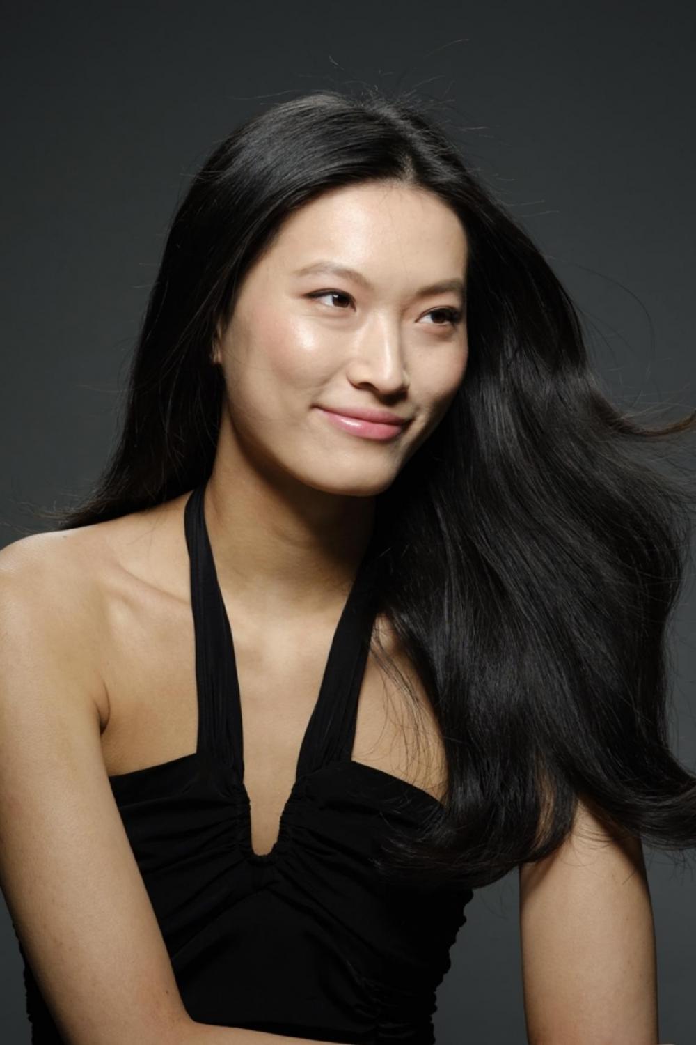 Linda Hu image