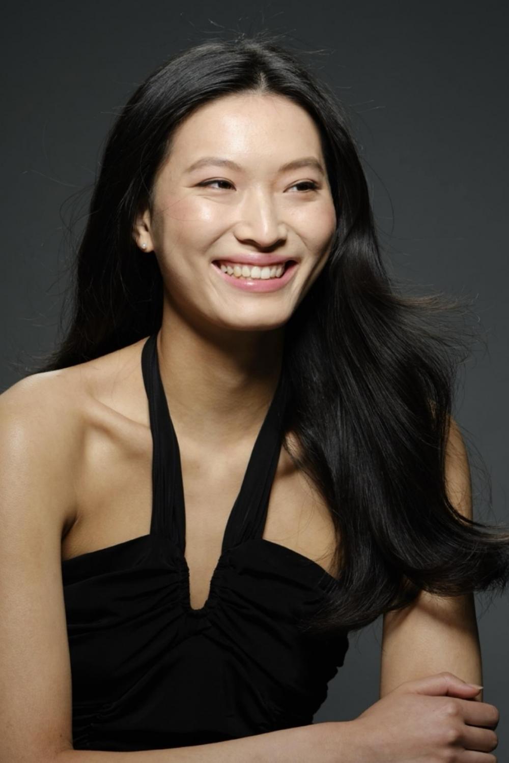 Linda Hu image