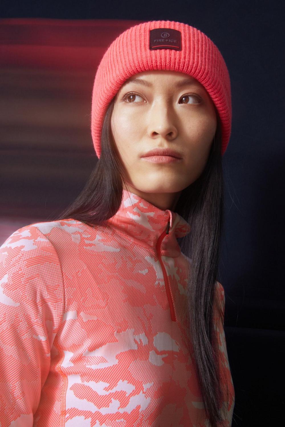 Linda Hu image