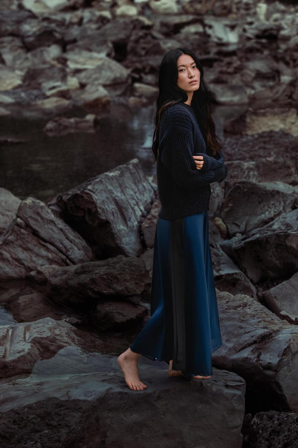 Linda Hu image