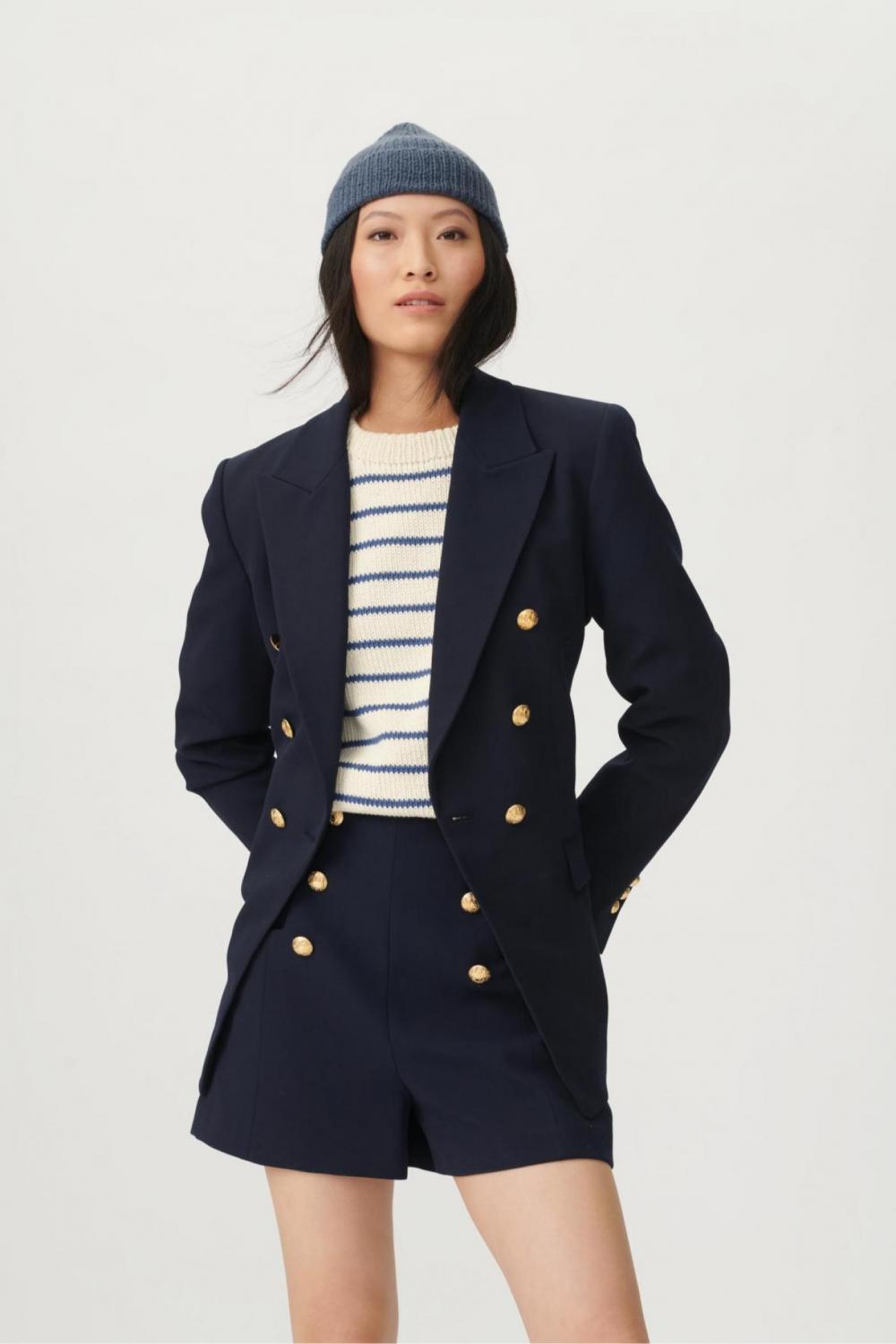 Linda Hu image