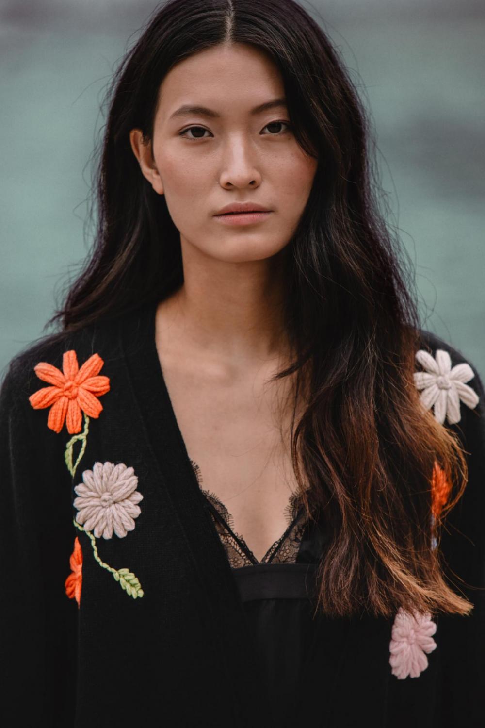 Linda Hu image