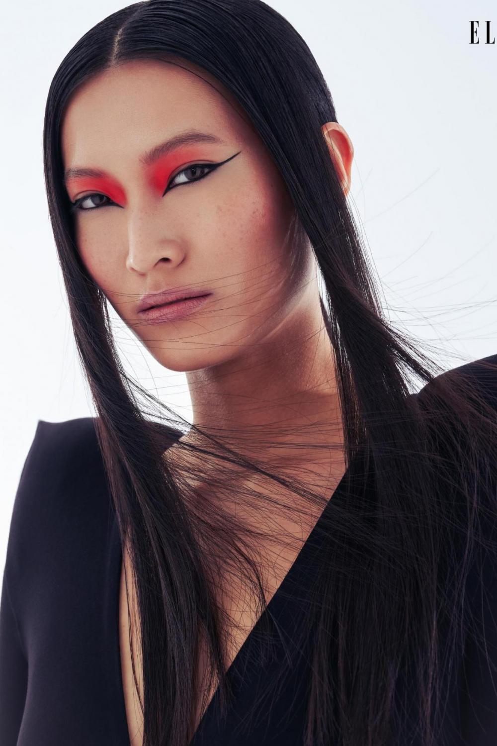 Linda Hu image