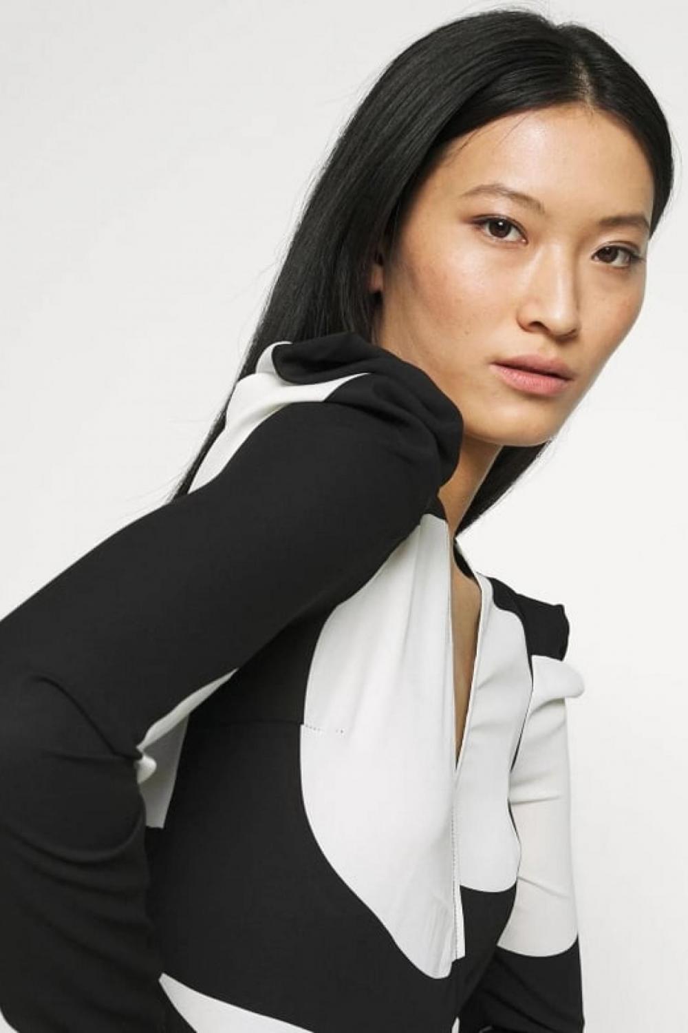 Linda Hu image