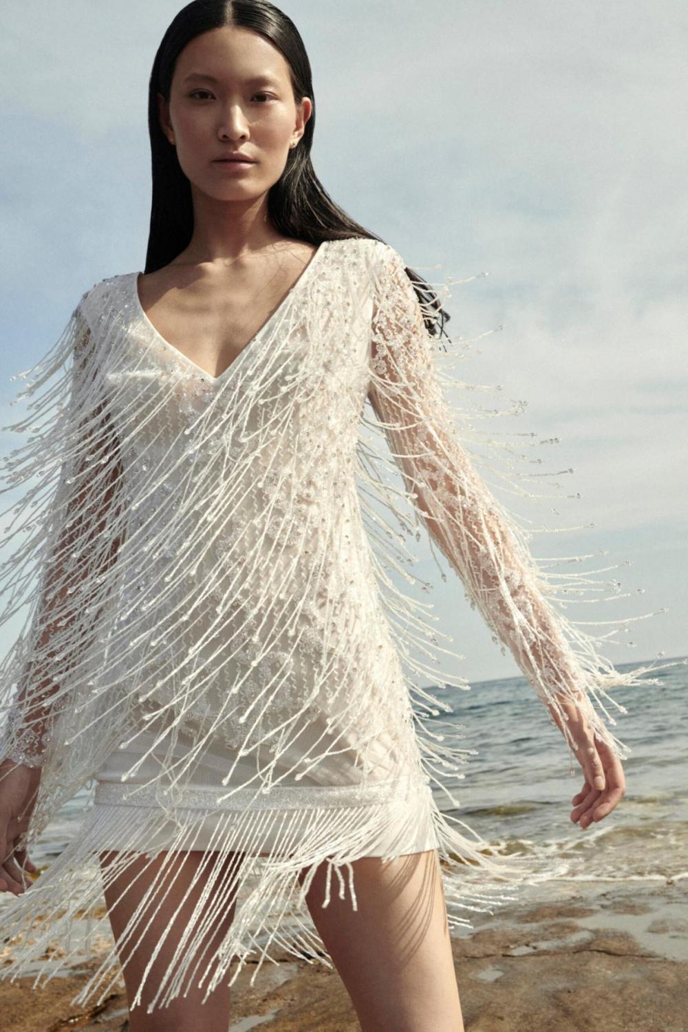 Linda Hu image