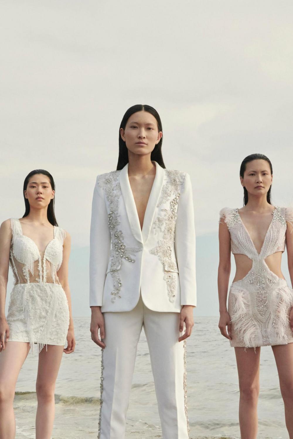 Linda Hu image