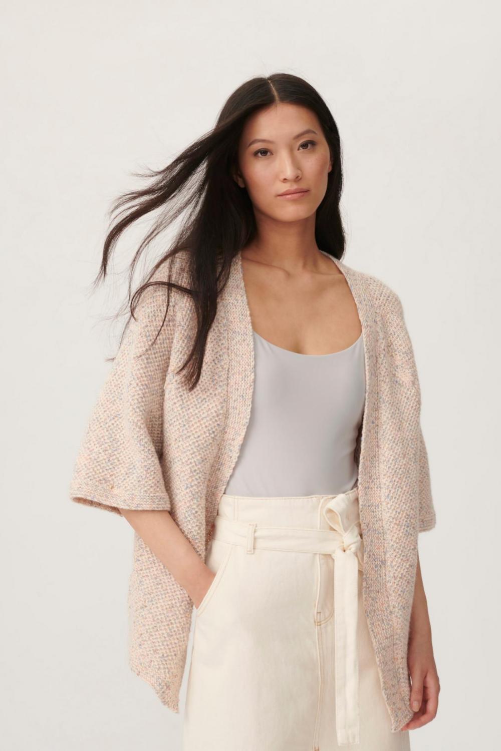 Linda Hu image