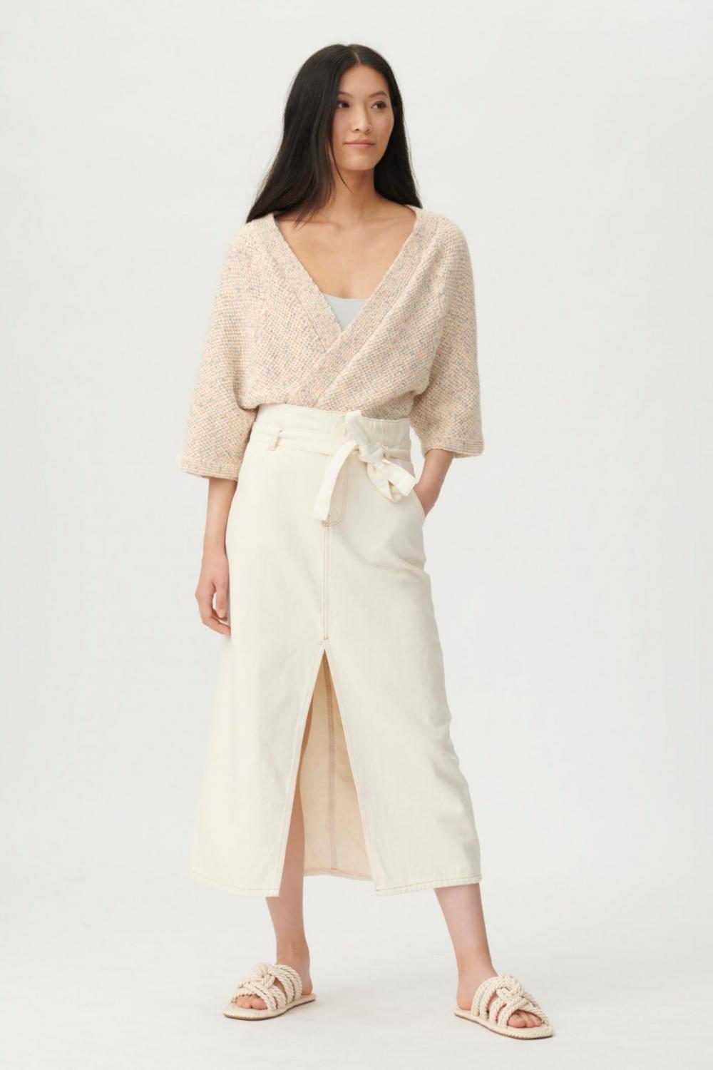 Linda Hu image