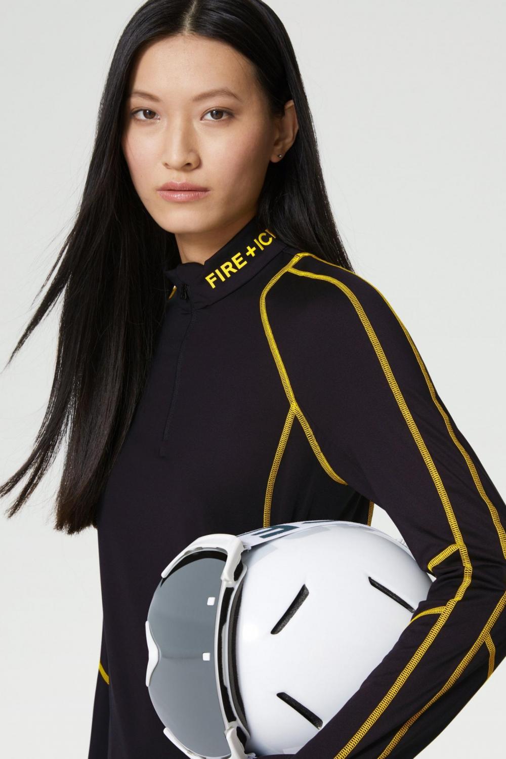 Linda Hu image