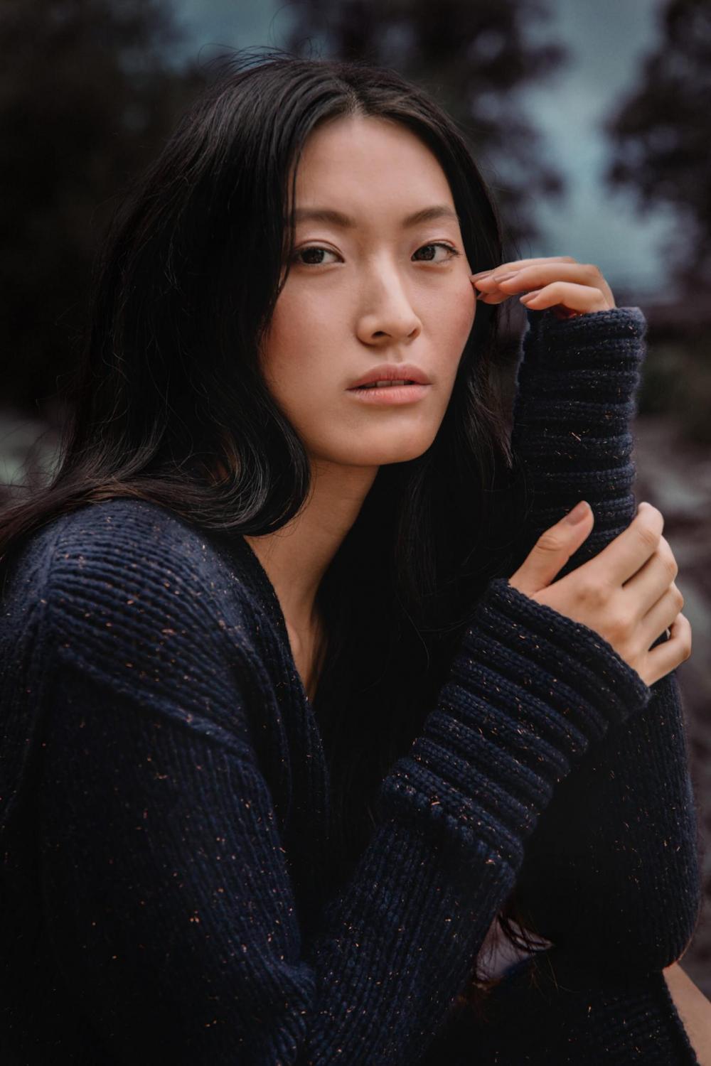 Linda Hu image