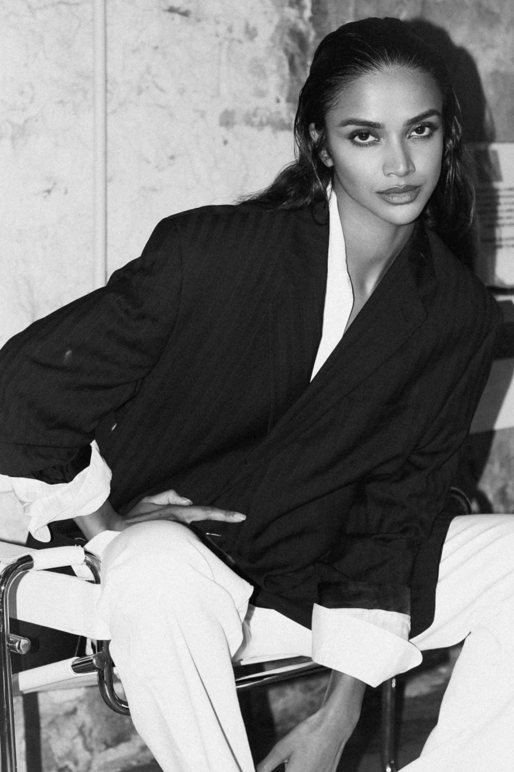 Shazeeda Gafoor image