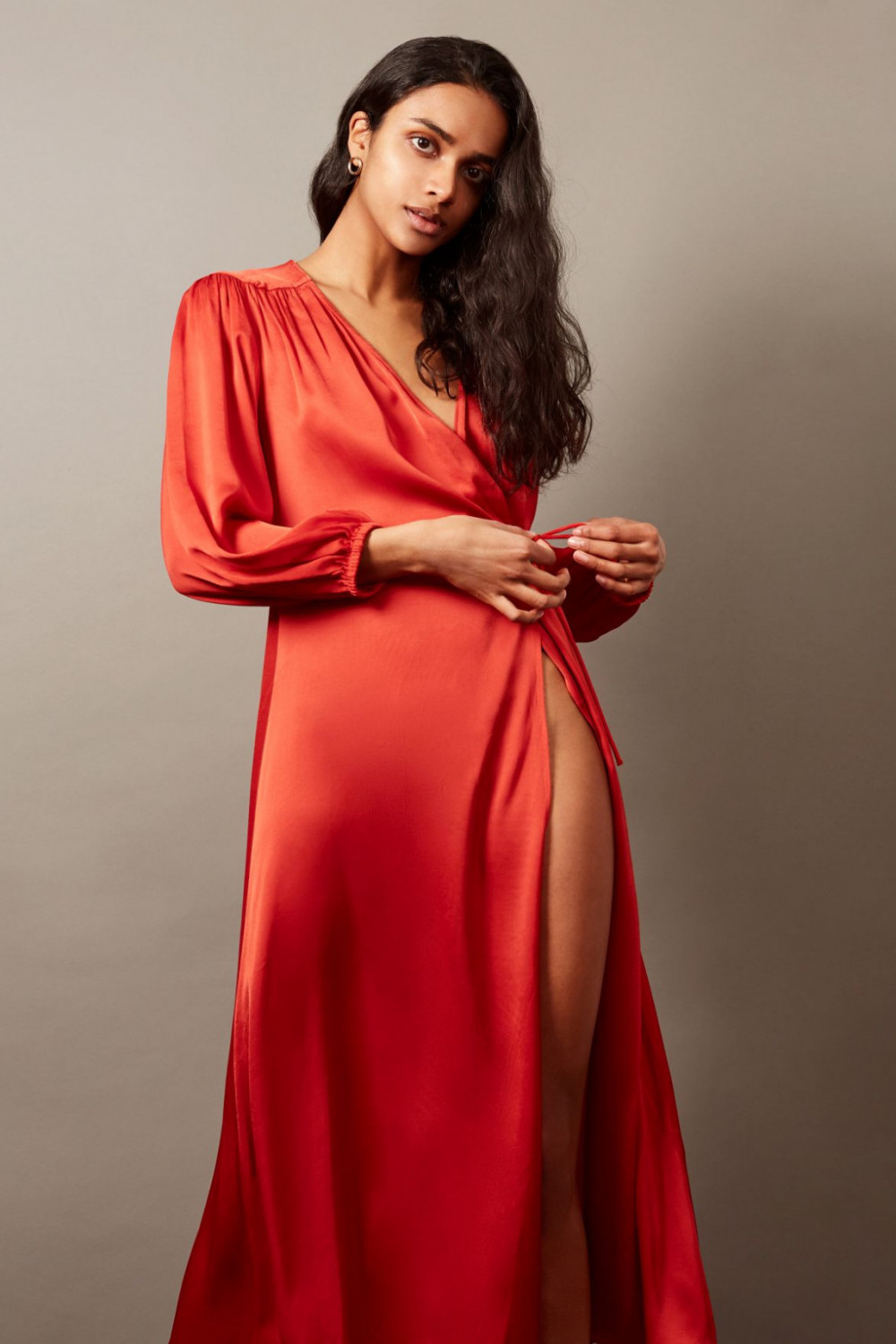 Shazeeda Gafoor image