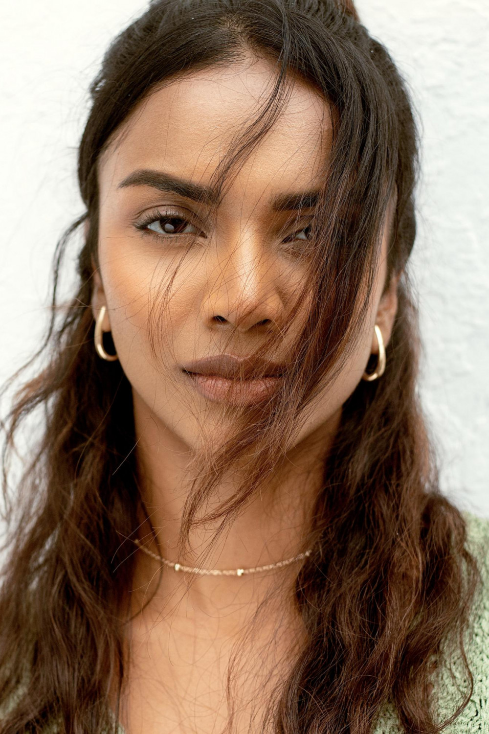 Shazeeda Gafoor image