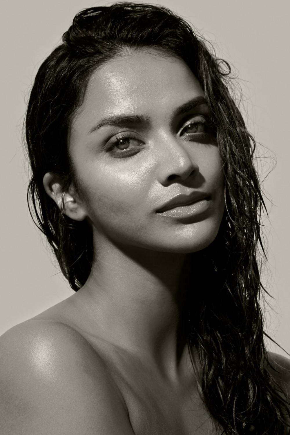 Shazeeda Gafoor image