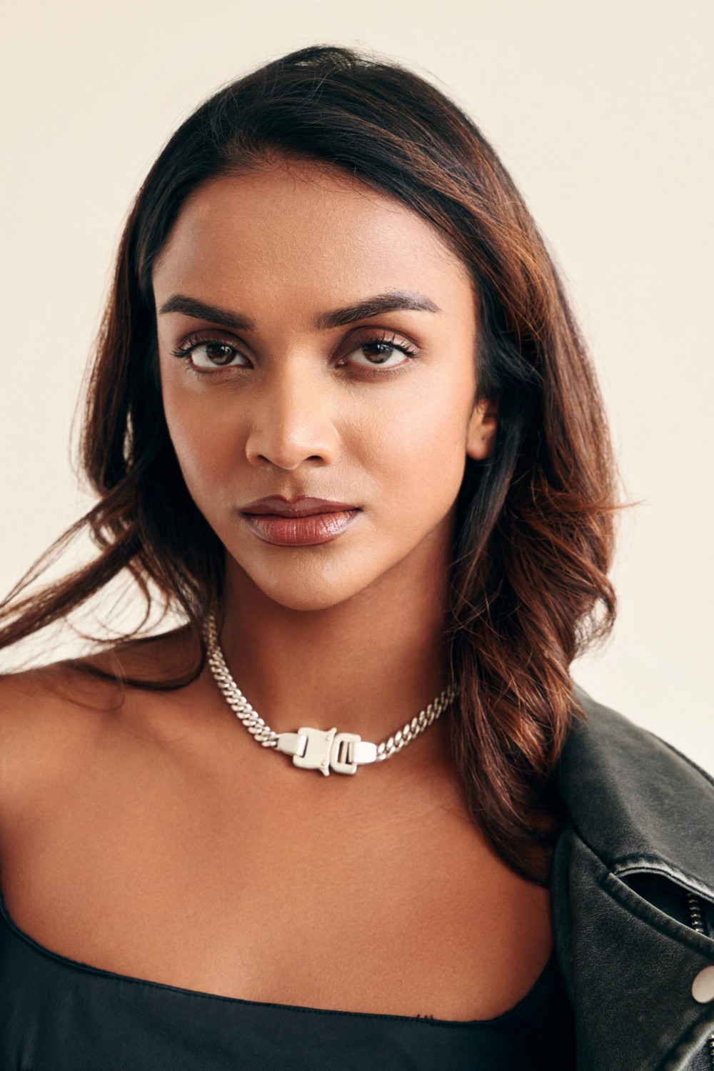 Shazeeda Gafoor image