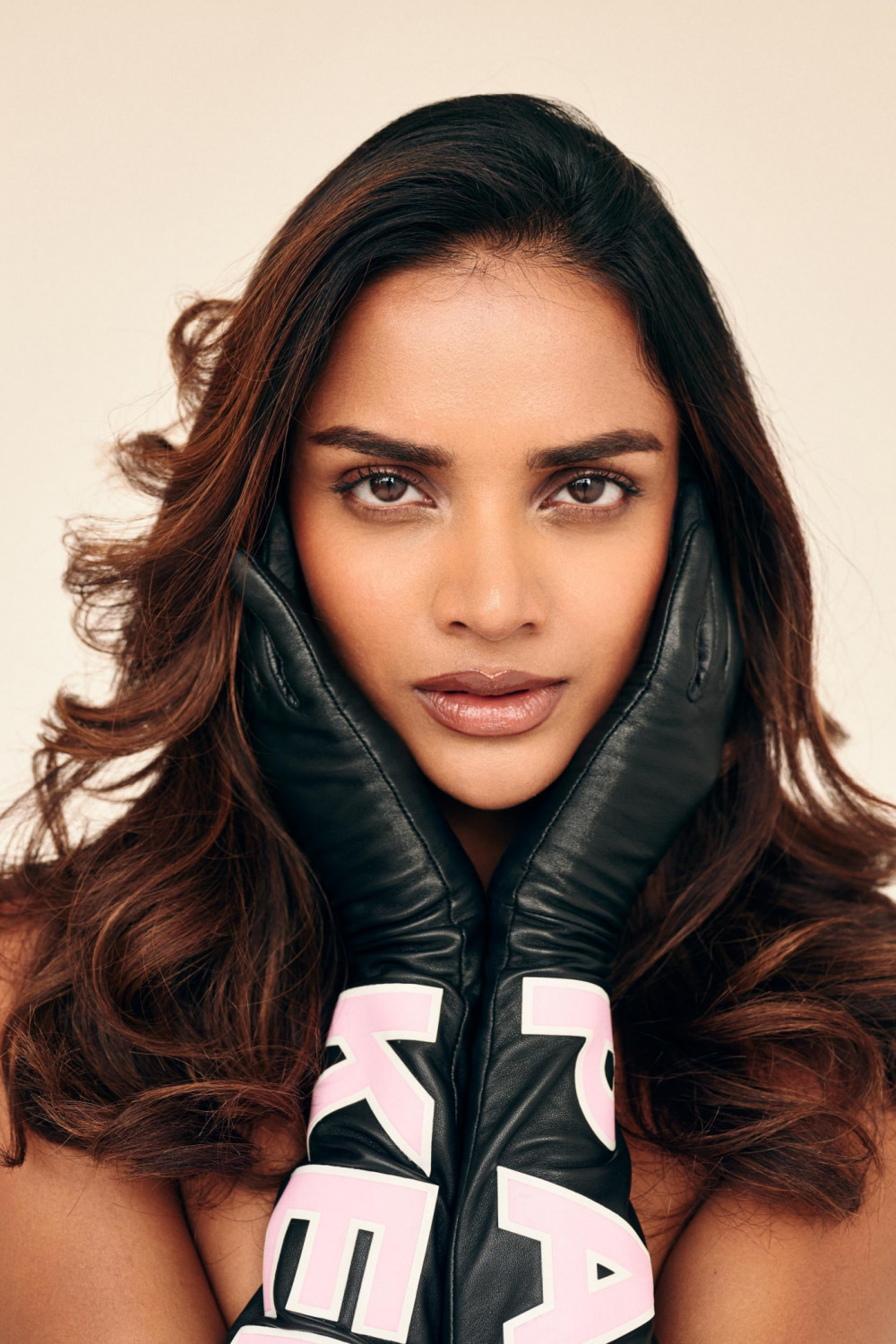 Shazeeda Gafoor image