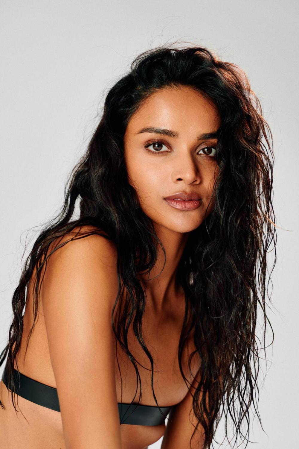Shazeeda Gafoor image