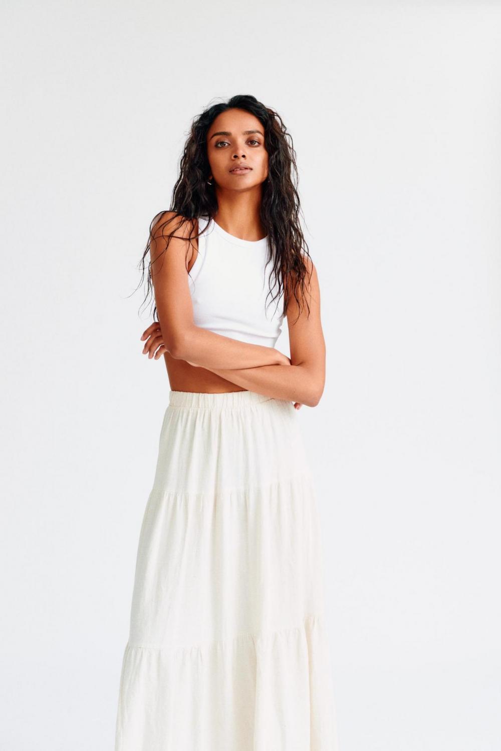 Shazeeda Gafoor image